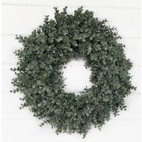 Eukalyptuskranz-Jahreskranz-Moderner Bauernhauskranz-Zinn Eukalyptus Kranz-Boho Home Decor-Greenery Wreath-Hochzeitskranz-Geschenke Eukalyptuskranz-Jahreskranz-Moderner Bauernhauskranz-Zinn Eukalyptus Kranz-Boho Home Decor-Greenery Wreath-Hochzeitskranz-Geschenke von WildRidgeDesign