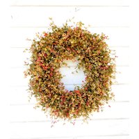 Moderner Herbstkranz-Herbst Dekor-Herbstkranz-Türkranz-Moderne Bauernhaus Dekor-Herbst Dekor-Außenkranz-Haustürkranz Moderner Herbstkranz-Herbst Dekor-Herbstkranz-Türkranz-Moderne Bauernhaus Dekor-Herbst Dekor-Außenkranz-Haustürkranz von WildRidgeDesign