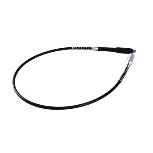 1pc Langable Multi Purpose Extension Cabel Flexible Wellendrehscheide -Werkzeug 1pc Langable Multi Purpose Extension Cabel Flexible Wellendrehscheide -Werkzeug von Wildeep