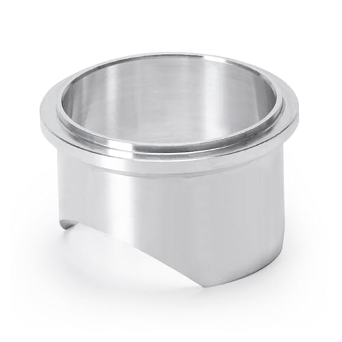 2 "50 -mm -Dump -Ventil -Aluminiumadapter Flansch for Tial 50 mm Blow -Off -Ventiladapter 2 "50 -mm -Dump -Ventil -Aluminiumadapter Flansch for Tial 50 mm Blow -Off -Ventiladapter von Wildeep