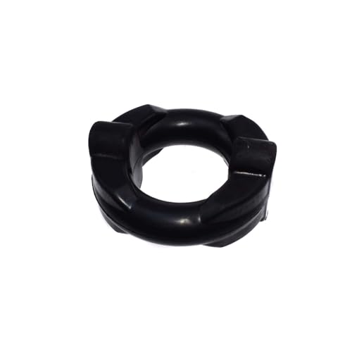 Auspuffkautschuk -Auspuffhalterhalterhalterhalter for 3er E21 E30 5er E12 E28 E34 7er E23(1 piece) von Wildeep
