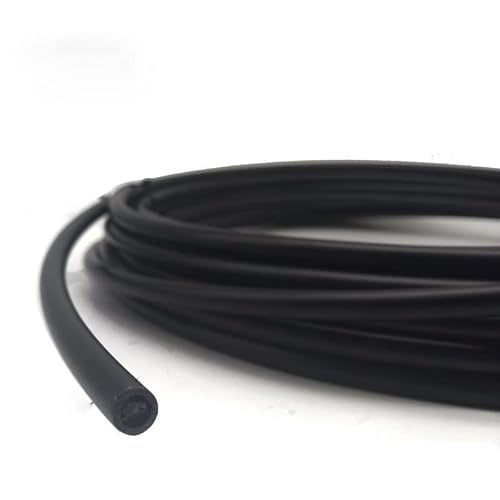 Three -Wege -Schlupfverriegelung Schnelle Stecker Plastikkolbengelenke Nebelkühlung Reptilien Nebelzubehör Pneumatisches Werkzeug(8) von Wildeep