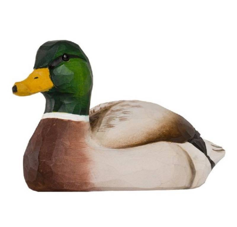 Wildlife Garden Flaschenöffner Flaschenöffner Stockente Kapselheber von Wildlife Garden