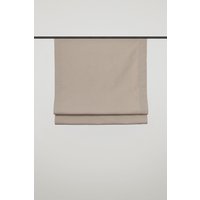 Rollo Herda - 100% Feste Baumwolle - Maßanfertigung Möglich von Wildwechsel