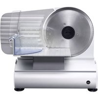 Wilfa FS-2000W Allesschneider 602028 Edelstahl von Wilfa