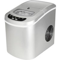 Wilfa ICE-12S Eiswürfelbereiter 12kg von Wilfa