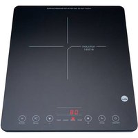Wilfa ICP-1800B 603831 Induktionsplatte von Wilfa