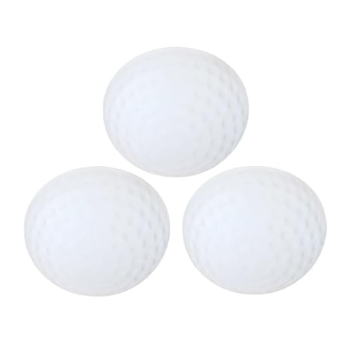 3pcs Weiche Silikon Türschutz Stoßdämpfung Stoßfänger Wandschutz Haustierfreundliche Entwürfe Stille Verschlüsse Systeme Für Home Apartment Türgeräusche Reduktionskissen PAD von Wilgure