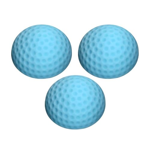 3pcs Weiche Silikon Türschutz Stoßdämpfung Stoßfänger Wandschutz Haustierfreundliche Entwürfe Stille Verschlüsse Systeme Für Home Apartment Türgeräusche Reduktionskissen PAD von Wilgure