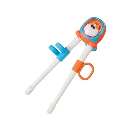 Effektive Kinder Üben Esstäbchen Die Mit Lustiger Tierform Produziert Werden Um Automatisch Zugängliche Essstäbchen Zu Fördern. Effektive Kinder Üben Esstäbchen Die Mit Lustiger Tierform Produziert Werden Um Automatisch Zugängliche Essstäbchen Zu Fördern. von Wilgure