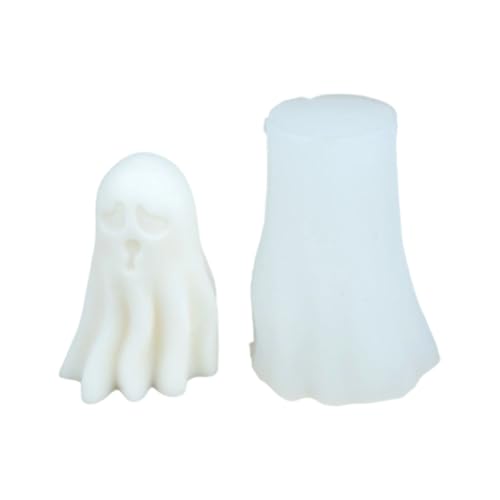 Halloween Spirit Form Halloween Spirit Form von Wilgure