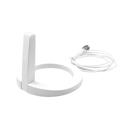 Omnidirektionale Antennen Verlängerungskabel Kabellose WLAN Karte Erweiterte Antennen Für 2 4/5 Gbit/s WLAN Router Omnidirektionale Antennen Verlängerungskabel Kabellose WLAN Karte Erweiterte Antennen Für 2 4/5 Gbit/s WLAN Router von Wilgure