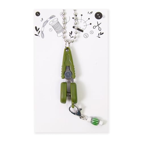 Reiseschnüffeln Set Tragbare Kleine Schere Metallnähung Für Und Basteln Benötigt Reisen Snips SET von Wilgure