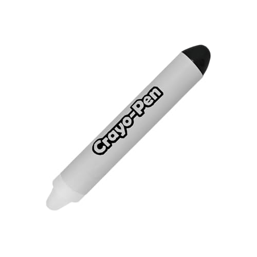 Weiche Gummispitze Zeichnungsstift Für Kinder Kapazitiven Bleistift Mobiltelefon Tablet Stiftempfindlichkeit Hochempfindlich Stile Tablets Tablets von Wilgure