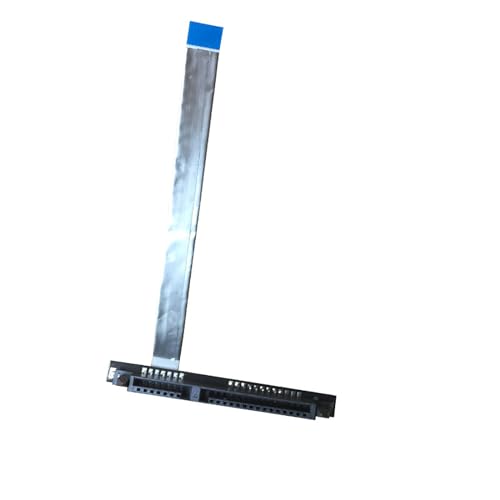 Wilgure Flexibles Notebook Festplattenband Für FL8700FU Y5200-Modelle. Verbesserte Leistung von Wilgure