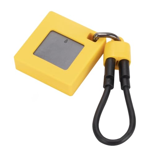 Wilgure NVMe Gehäuse Solid States Disk 2230 USB 3.2 Gen 2 10 Gbit/s Typ C Zu NVMe PCIE Gehäuse Für Laptop Notebook von Wilgure