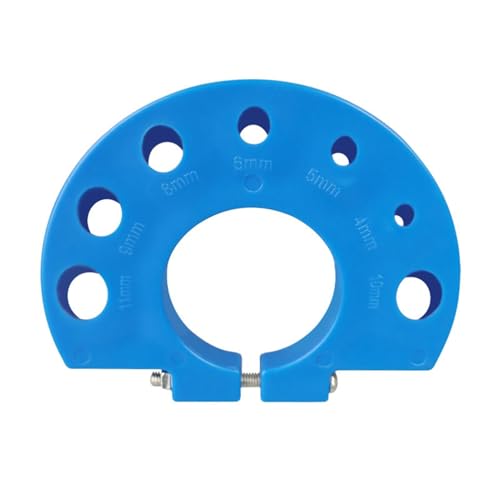 Wilitto 1/2/3 Stück Bohrerspitzer für alle Bits, Bohrerschleifaufsatz, Bohrerspitzer, Bohrerspitzer, Bohrerspitzer, Schleifaufsatz, 1 Stück Wilitto 1/2/3 Stück Bohrerspitzer für alle Bits, Bohrerschleifaufsatz, Bohrerspitzer, Bohrerspitzer, Bohrerspitzer, Schleifaufsatz, 1 Stück von Wilitto