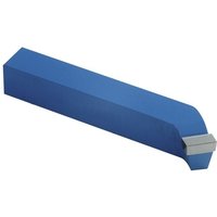 Drehmeißel DIN 4972ISO2 10x10mm HM P25/P30 li. geb. Wilke von Wilke
