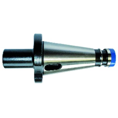 Einsatzhülse Form-D D2080  SK50/MK1 von Wilke