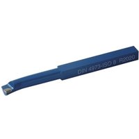 Innendrehmeißel DIN 4973ISO8 20x20mm HM P25/30 re. Wilke von Wilke