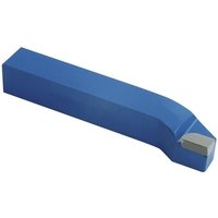 Seitendrehmeißel DIN 4980ISO6 25x25mm HM P25/P30 li. Wilke von Wilke