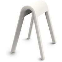 Wilkhahn - Sitzbock Stehhilfe von Wilkhahn