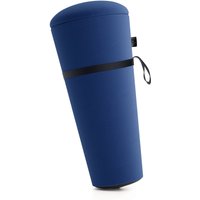 Wilkhahn - Stand Up Stehhilfe Wilkhahn - Stand Up Stehhilfe von Wilkhahn