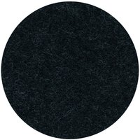 Wilkhahn - Yonda Filzauflage von Wilkhahn