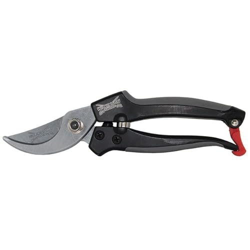 Wilkinson Sword Bypass-Gartenschere aus Aluminium von Wilkinson Sword