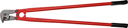 Will Baustahlmatten-Schneider power bite 44+ 900 mm/ø max. 11 mm von Will