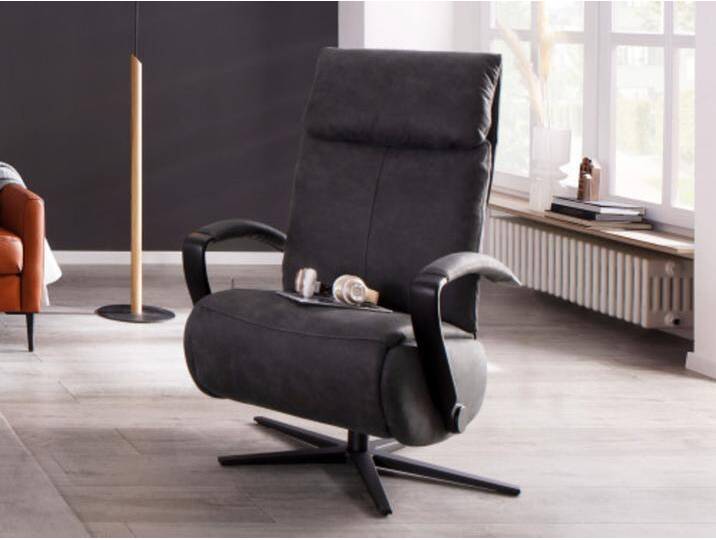 Relaxsessel 32632 rumbaa II Relaxsessel 32632 rumbaa II von Willi-Schillig