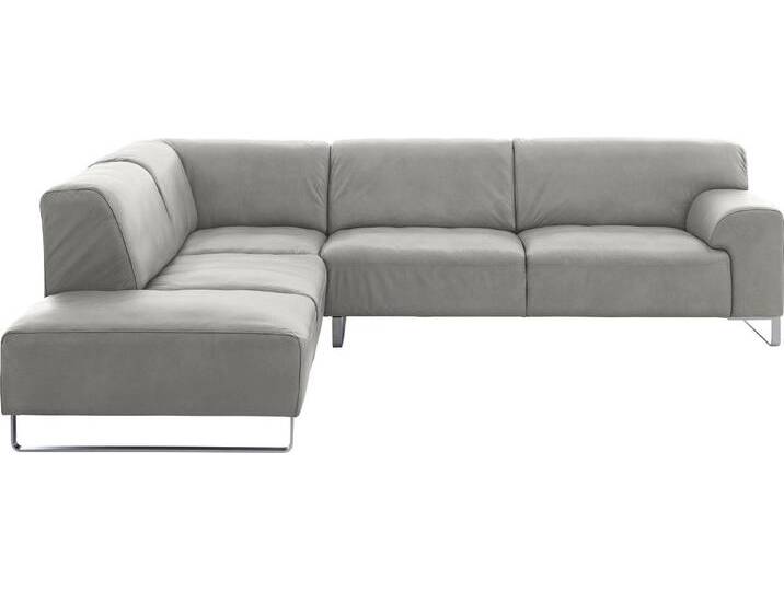 W.SCHILLIG Ecksofa, 2 Teile, ohne motorischen Sitzauszug W.SCHILLIG Ecksofa, 2 Teile, ohne motorischen Sitzauszug von Willi-Schillig