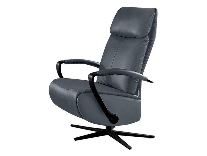 W.SCHILLIG Relaxsessel rumbaa, in Größen S, M & L, mit 5-Sternfuß, blau, mit Gasdruckfeder-Funktion, blue Z69 W.SCHILLIG Relaxsessel rumbaa, in Größen S, M & L, mit 5-Sternfuß, blau, mit Gasdruckfeder-Funktion, blue Z69 von Willi-Schillig