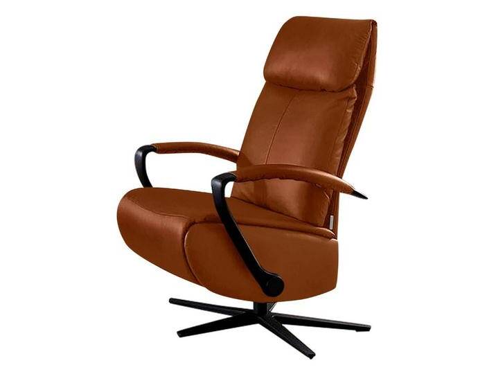 W.SCHILLIG Relaxsessel rumbaa, in Größen S, M & L, mit 5-Sternfuß, braun, mit Doppelmotor, cognac Z69 W.SCHILLIG Relaxsessel rumbaa, in Größen S, M & L, mit 5-Sternfuß, braun, mit Doppelmotor, cognac Z69 von Willi-Schillig