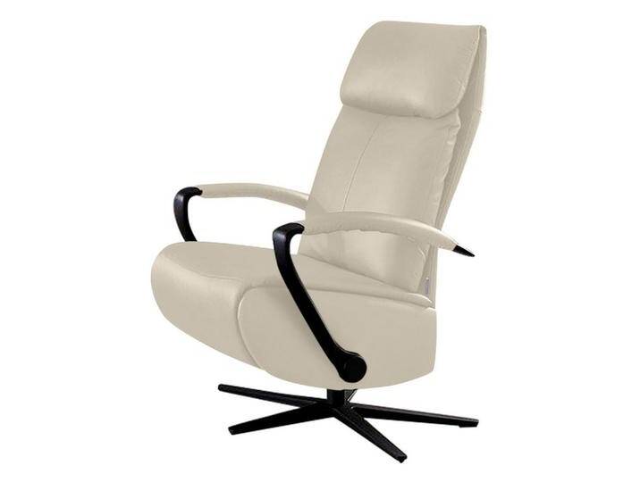 W.SCHILLIG Relaxsessel rumbaa, in Größen S, M & L, mit 5-Sternfuß, grau, mit Gasdruckfeder-Funktion, eisgrau Z59 W.SCHILLIG Relaxsessel rumbaa, in Größen S, M & L, mit 5-Sternfuß, grau, mit Gasdruckfeder-Funktion, eisgrau Z59 von Willi-Schillig