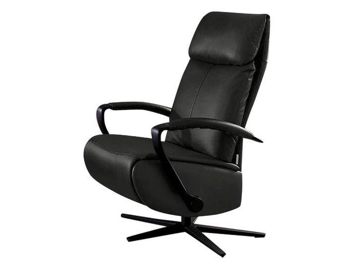W.SCHILLIG Relaxsessel rumbaa, in Größen S, M & L, mit 5-Sternfuß, grau, mit Gasdruckfeder-Funktion, graphit Z59 W.SCHILLIG Relaxsessel rumbaa, in Größen S, M & L, mit 5-Sternfuß, grau, mit Gasdruckfeder-Funktion, graphit Z59 von Willi-Schillig