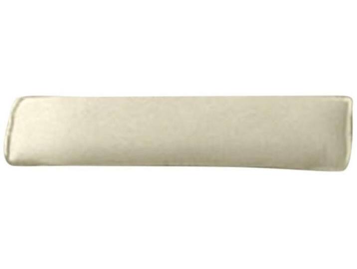 W.SCHILLIG Sofakissen broadway, für die Ecksofas und den 2-Sitzer, Breite 70 cm, braun, sahara S37 von Willi-Schillig