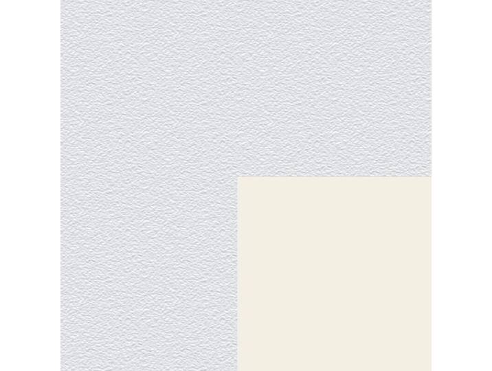 Willisau Prato Esstisch ausziehbar - mit HPL-Platte - HPL Edelweiß , Aluminium pulverbeschichtet weiß , 180, Modern, Natur, Ausziehfunktion von Willisau