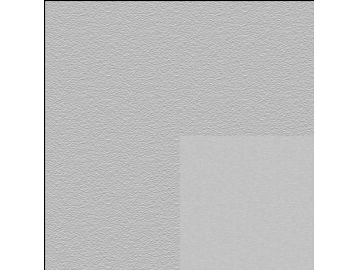 Willisau Prato Esstisch ausziehbar - mit HPL-Platte - HPL Hellgrau , Aluminium natur gebürstet , 180, Modern, Natur, Ausziehfunktion von Willisau
