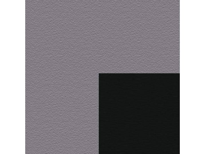 Willisau Prato Esstisch mit HPL-Platte - HPL Mausgrau , Aluminium schwarz gebürstet , 220 Willisau Prato Esstisch mit HPL-Platte - HPL Mausgrau , Aluminium schwarz gebürstet , 220 von Willisau