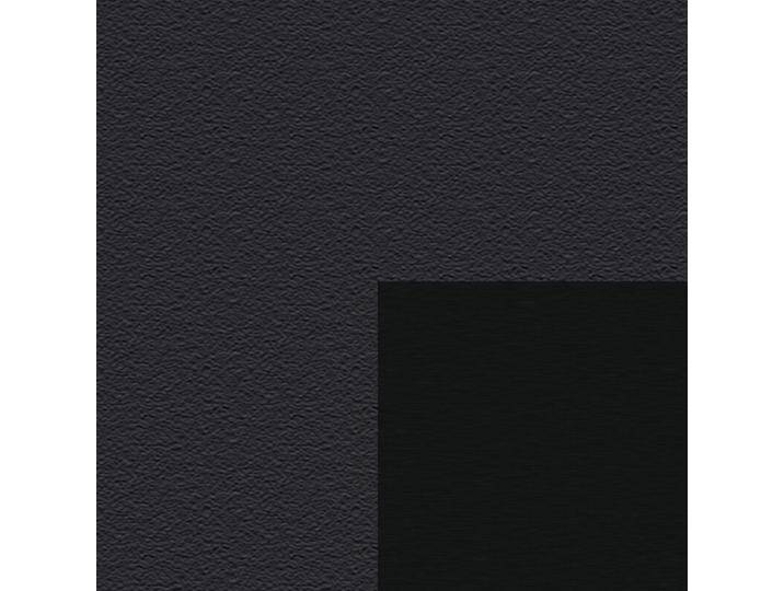 Willisau Prato Esstisch mit HPL-Platte - HPL Schwarz , Aluminium schwarz gebürstet , 160 Willisau Prato Esstisch mit HPL-Platte - HPL Schwarz , Aluminium schwarz gebürstet , 160 von Willisau