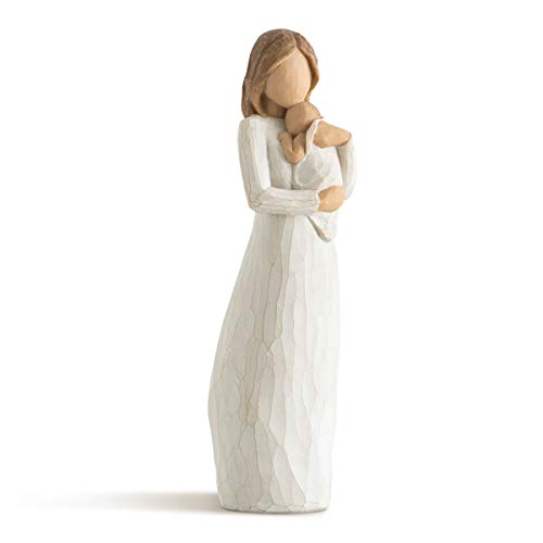 Enesco Willow Tree Angel of Mine Figurine von Willow Tree