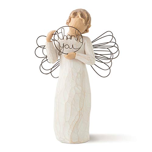 Enesco Willow Tree Just for You Figurine von Willow Tree