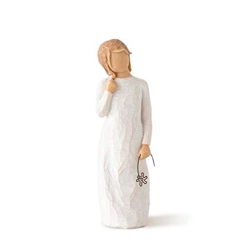 Enesco Willow Tree Remember Figurine von Willow Tree