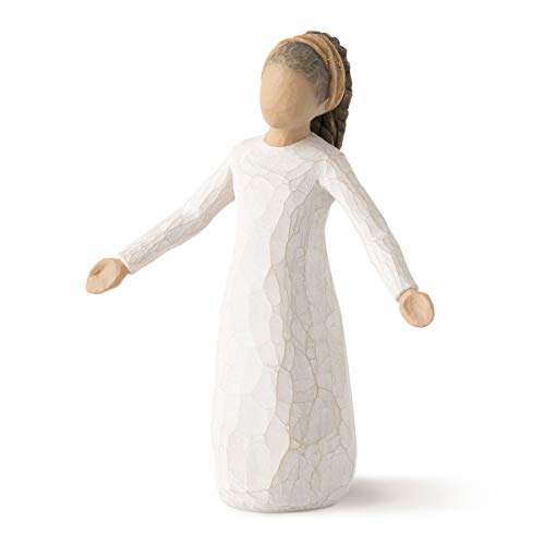 Willow Tree Blessings Figurine Willow Tree Blessings Figurine von Willow Tree