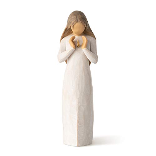 Willow Tree Ever Remember Figurine Willow Tree Ever Remember Figurine von Willow Tree