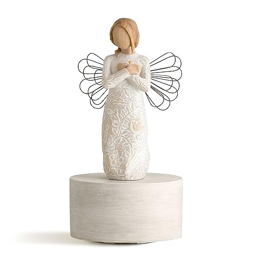 Willow Tree Enesco – 27165 Souvenir – Musik Willow Tree Enesco – 27165 Souvenir – Musik von Willow Tree