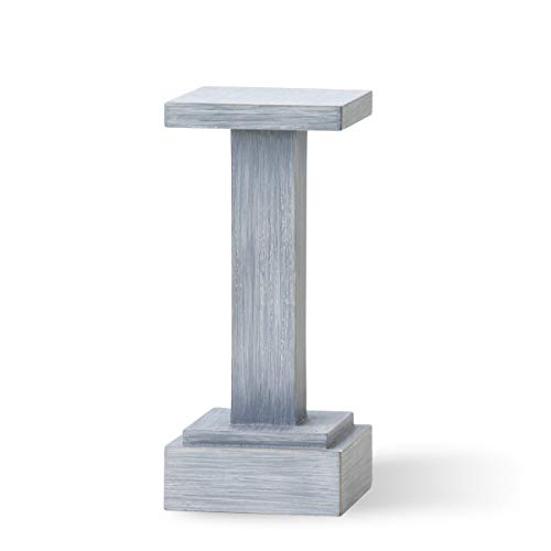 Willow Tree Krippe Eltern, grau von Willow Tree