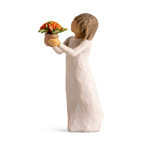 Willow Tree Little Things Figurine Willow Tree Little Things Figurine von Willow Tree