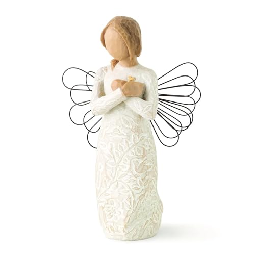 Willow Tree Remembrance Figurine by Susan Lordi New Demdaco 26247 Willow Tree Remembrance Figurine by Susan Lordi New Demdaco 26247 von Willow Tree